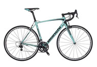 Intenso Veloce